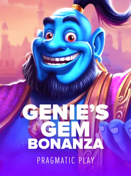 Bonus dan Promo Eksklusif Jokernesia